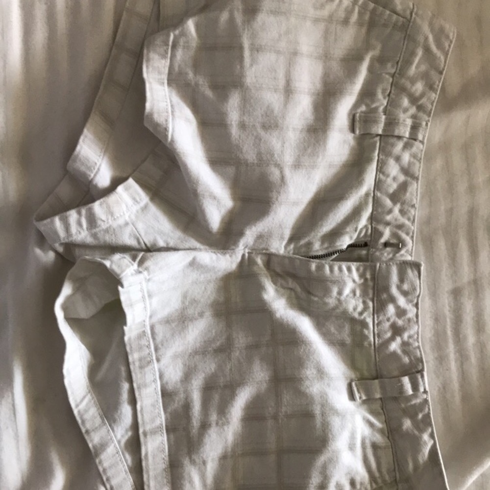 Hurley shorts